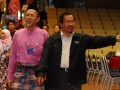 Tn DSC 0789